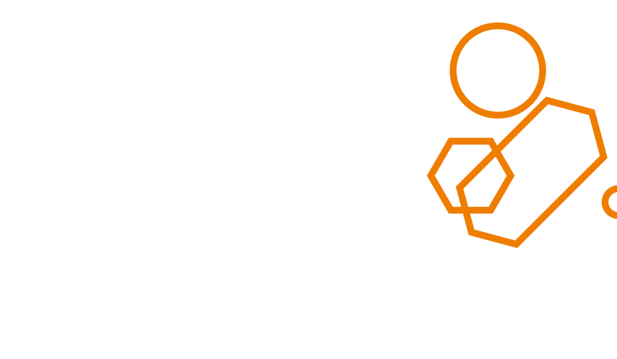 IPS – Inline Process Solutions