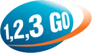 123go