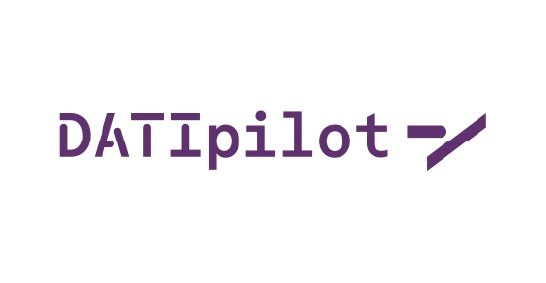 DATIpilot Logo
