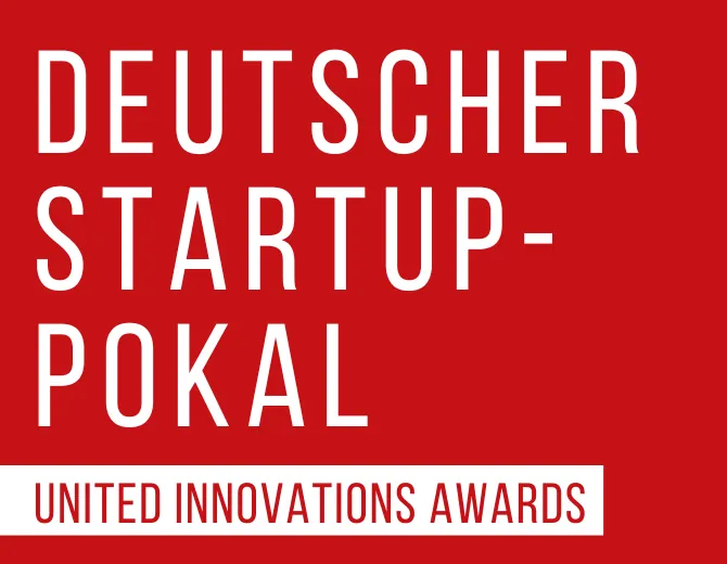 Deutscher Startup Pokal
