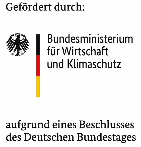 EXIST-Forschungstransfer