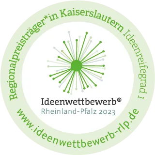 IW 2023 Regionalpreisträger