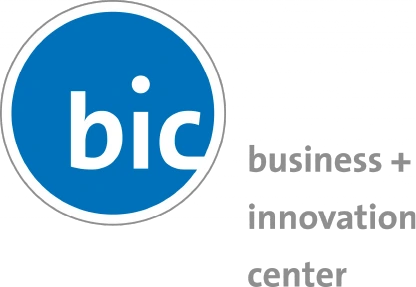 BIC – Business and Innovation Centre