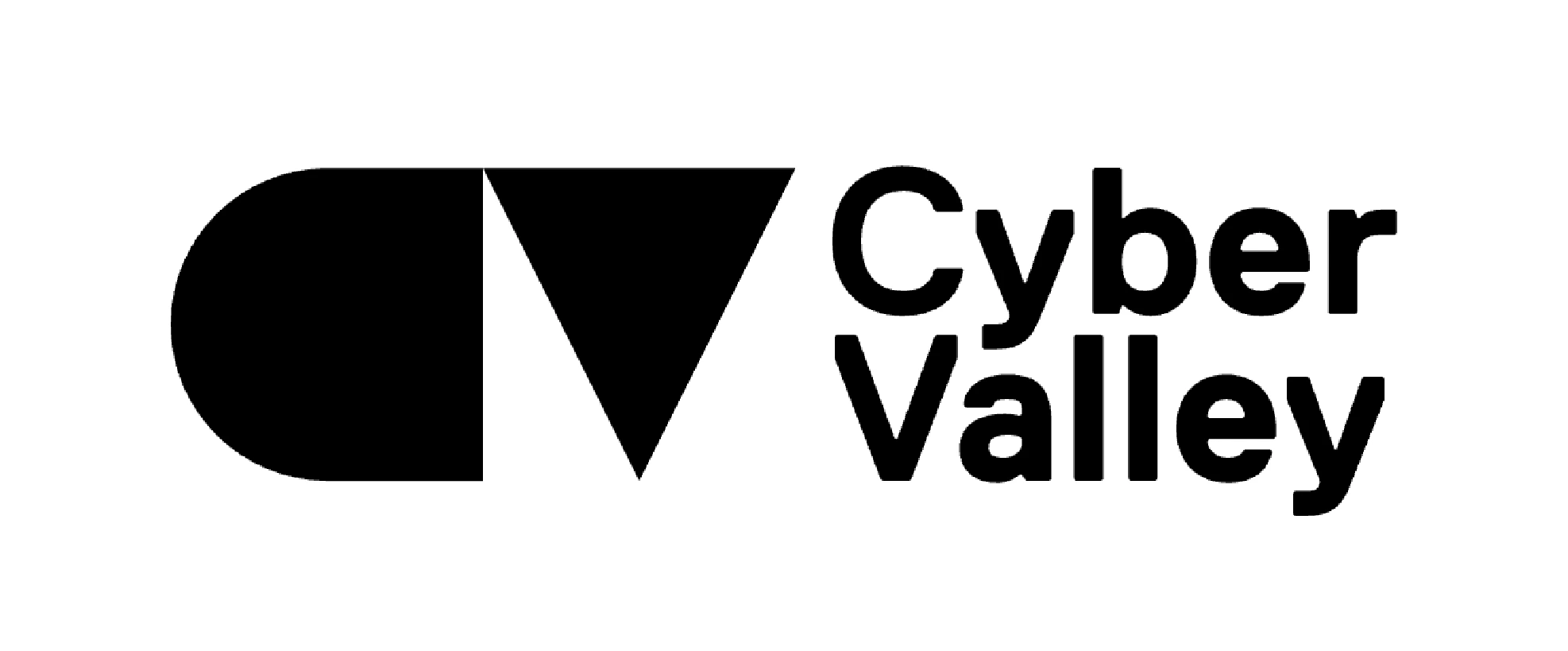 Cyber Valley GmbH