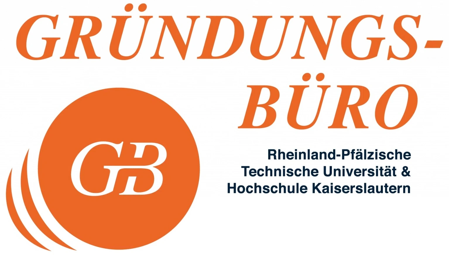 Gründerbüro Kaiserslautern