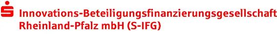 SIFG