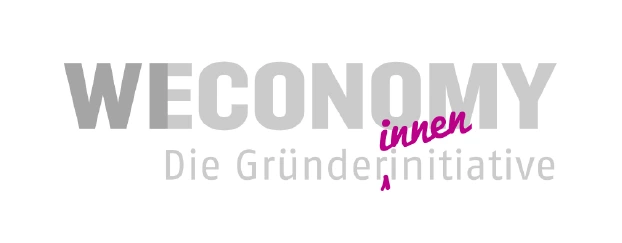 Weconomy Female Edition