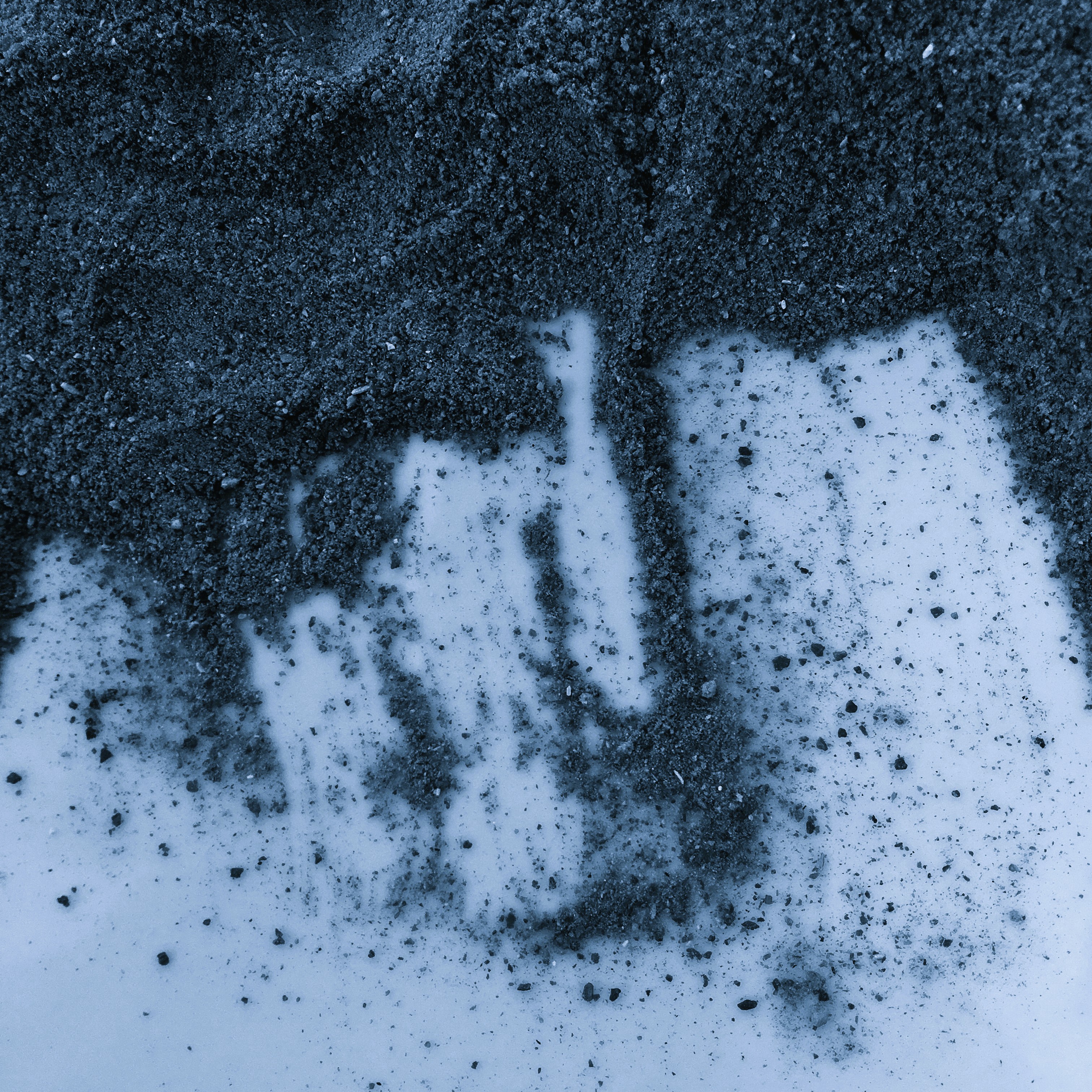 Pulver und Granulate – Partikelanalyse