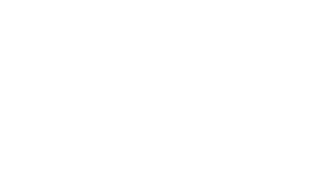 IPS – Inline Process Solutions