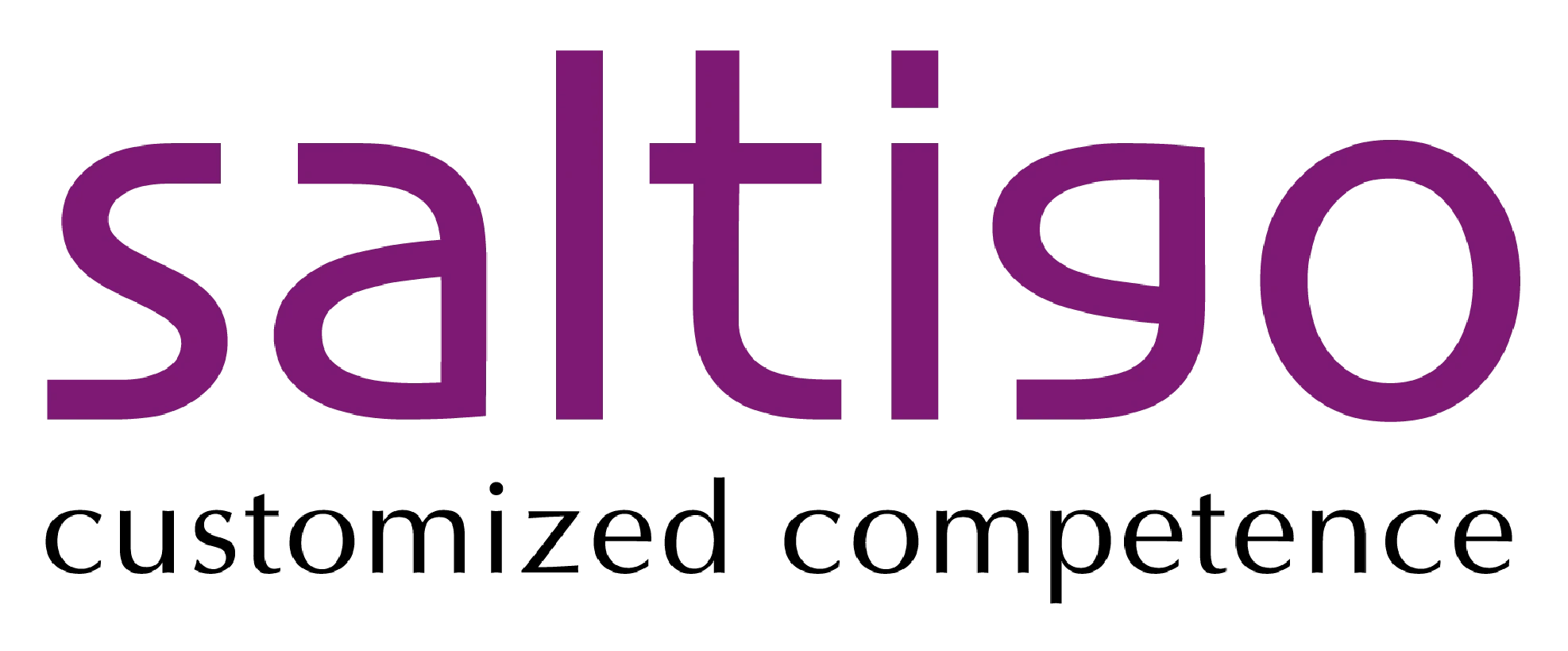 Saltigo GmbH