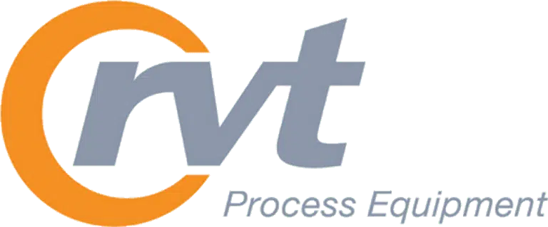 RVT Process Equipment