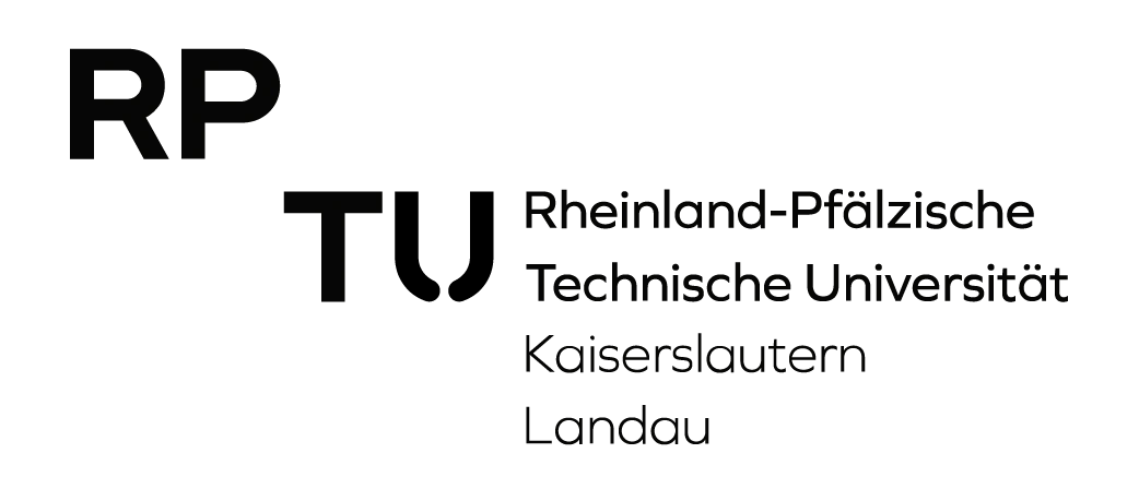 RPTU Kaiserslautern-Landau