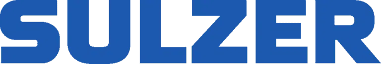Sulzer