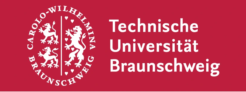 Technische Universität Braunschweig