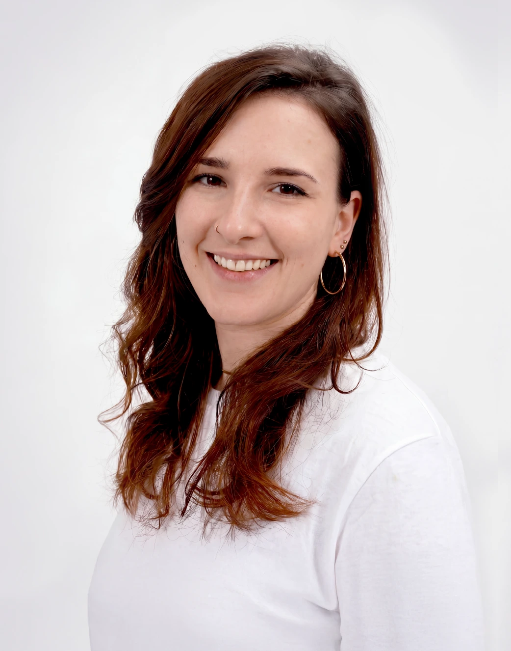 Alica Diedrich – Media Design & Marketing