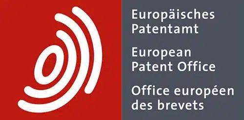 Europäisches Patentamt – Patenterteilung OMOP