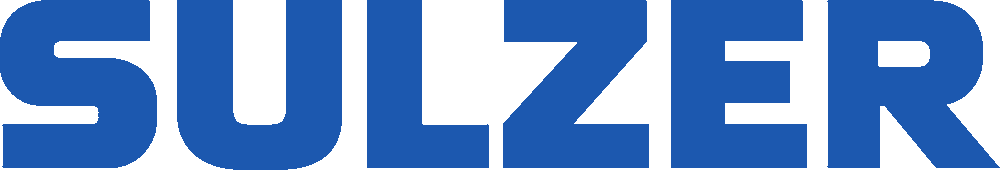 Sulzer-AG-Logo