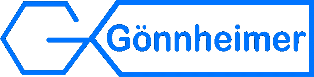 goennheimer-logo