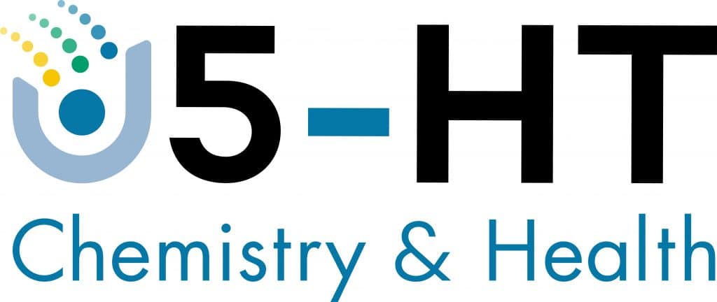 5HT Hub