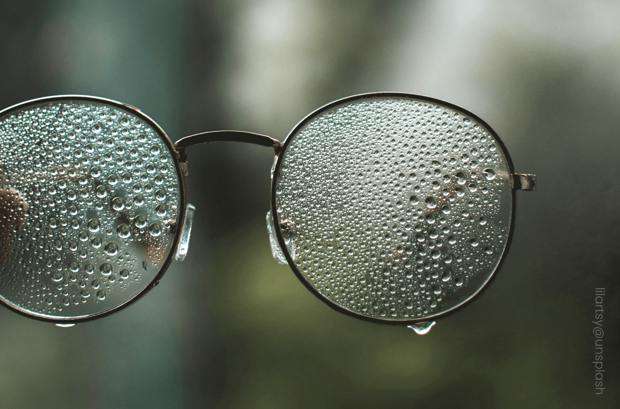 Inline-Einsatz von optischen Messmethoden