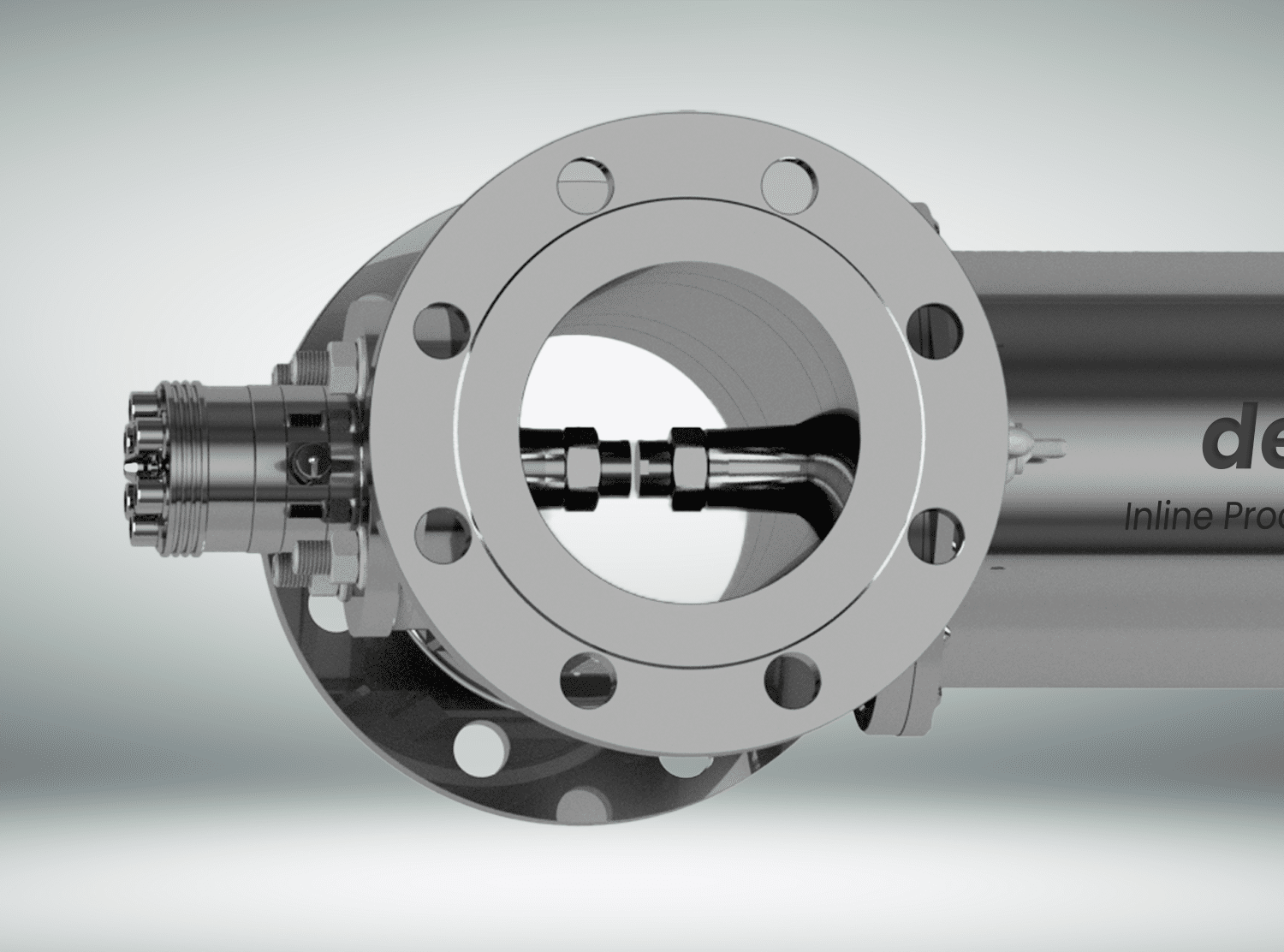 denebON_Sensorik_Inline Process Solutions GmbH