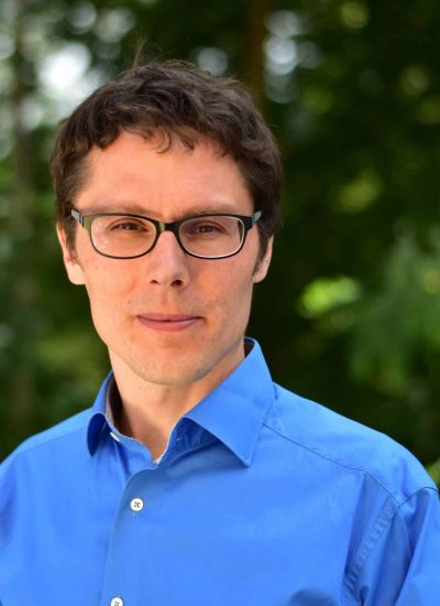 Erik von Harbou