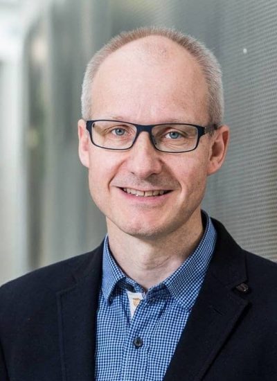 MarcBrunoWehrli