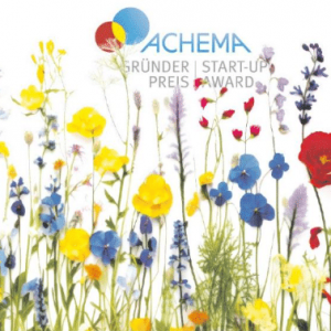 CHEMMANAGER 04/24; Foto: ©Andrii Zastrozhnov - stock.adobe.com